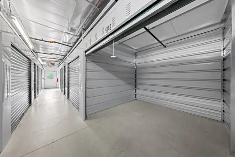 Next Door Self Storage photo 2