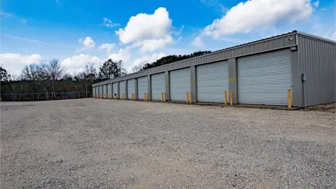 My Garage Self Storage photo 2
