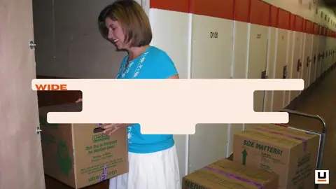 U-Haul Moving & Storage of North Shreveport in Shreveport, LA