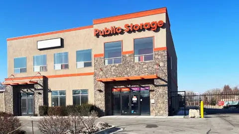 Public Storage photo 2