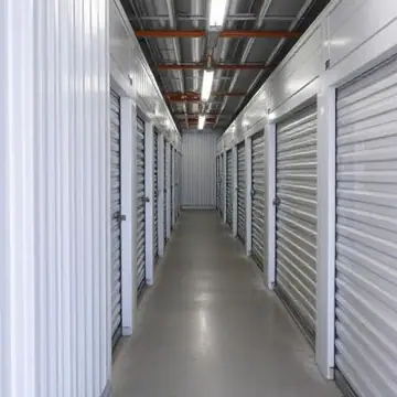 Secure Box Self Storage photo 2