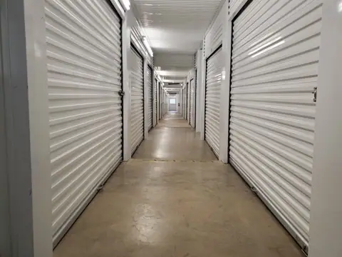 Storage Sense - San Marcos photo 2
