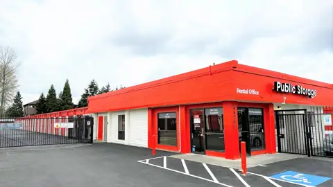 Public Storage photo 2