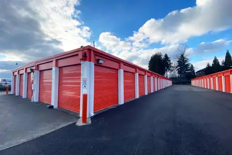 Public Storage photo 3