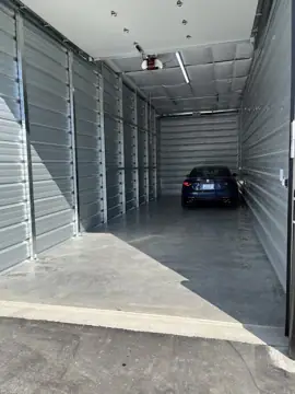 Premier Self Storage photo 3