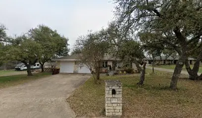 Gallant Fox RV/Boat Storage of Austin in Austin, TX