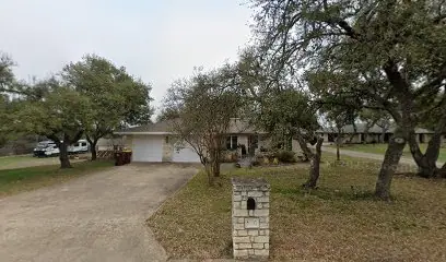 Gallant Fox RV/Boat Storage of Austin, RV storage in Austin
