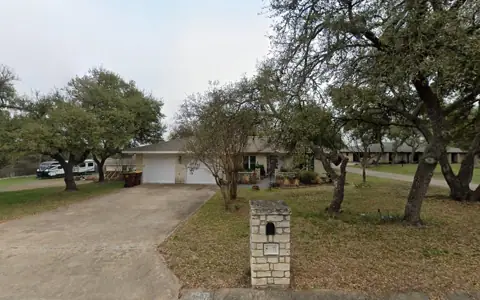 Gallant Fox RV/Boat Storage of Austin photo 2