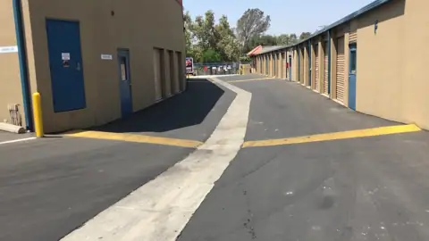 Trabuco Self Storage photo 2