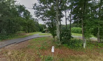 Greenville Rd RV and Boat Storage, RV storage in LaGrange