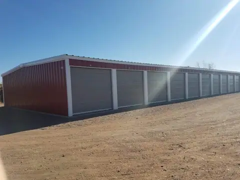 First Choice Storage, LLC photo 2
