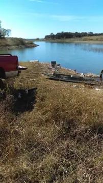 Brad's Boat & RV Storage photo 2