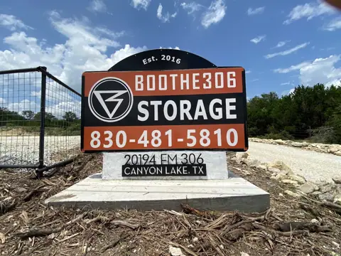 Boothe306 Storage - Valyn Boothe photo 2