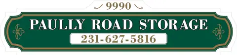 J2W Properties, LLC formerly Paully Road Storage, LLC photo 2