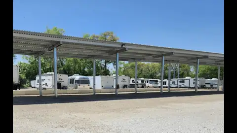 Heartland Storage photo 2