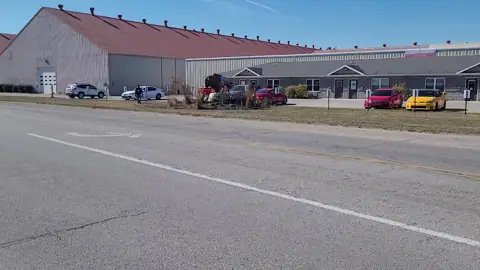 Heartland Storage photo 3