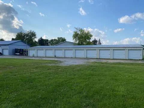 4 Seasons Storage photo 2