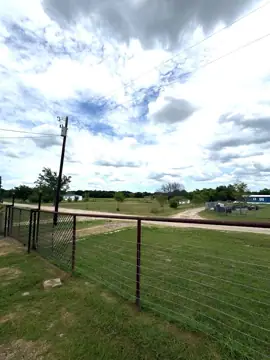 Daniels RV & Boat Storage in Royse City, TX