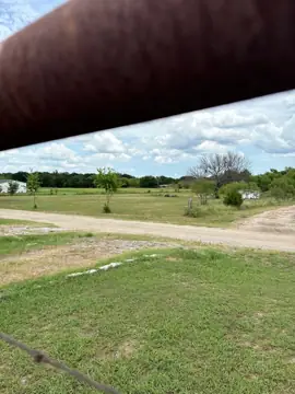 Daniels RV & Boat Storage photo 2