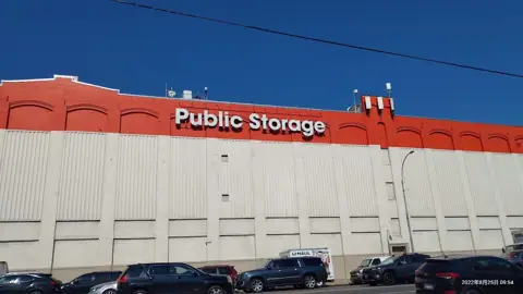 Public Storage photo 3