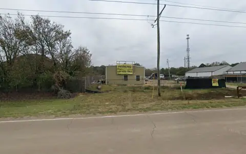 Bulldog Storage and Parking photo 2