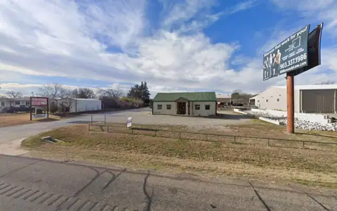 69 RV and Self Storage photo 2