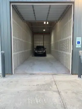 Two Silos RV and Boat Storage LLC in Middletown, OH