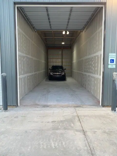 Two Silos RV and Boat Storage LLC, RV storage in Middletown