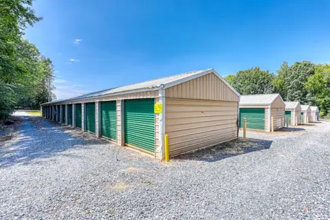 MyPlace Self Storage photo 2