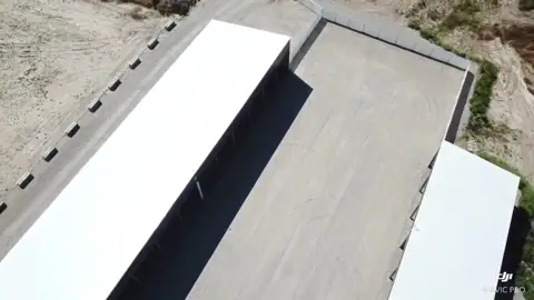 RV Storage of Idaho Falls photo 2