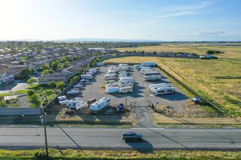 Store More RV & Boat Storage photo 3