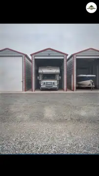 Big Tom’s Boat RV & Self Storage photo 2