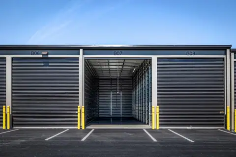 Waypoint RV & Self Storage photo 2