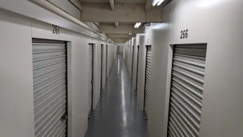 Public Storage photo 3