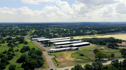 5 Star Boat and RV in Georgetown, TX