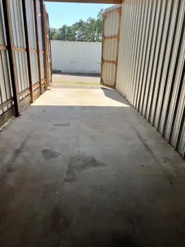 Lake Meadows Boat & RV Storage photo 3