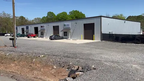 The Storage Depot Boat & RV photo 3