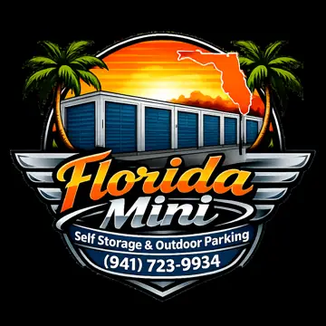 Florida Mini Storage photo 3