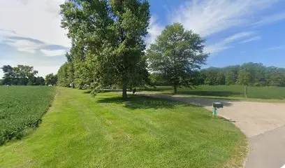 Spring Valley Boat & RV Storage, RV storage in Spring Valley