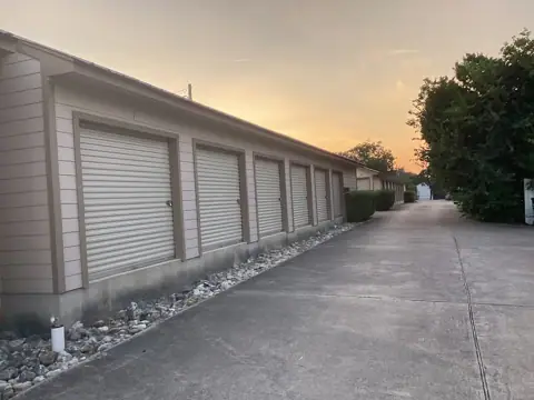 Rocking M Self Storage photo 2