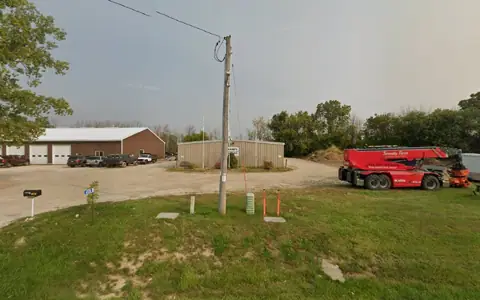 Fairlead Ventures, LLC photo 2
