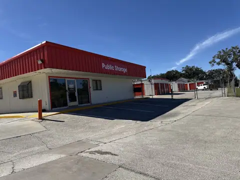 Public Storage photo 3