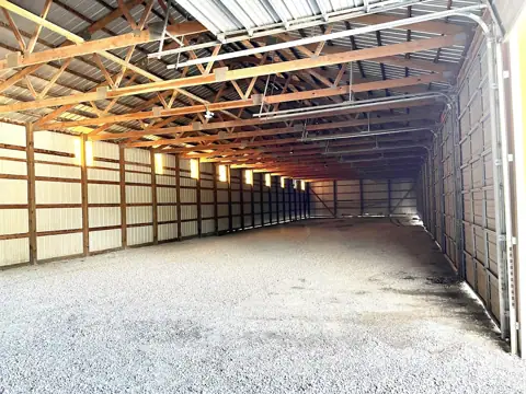 CJ Boat and RV Storage LLC photo 2