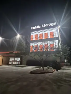 Public Storage photo 2