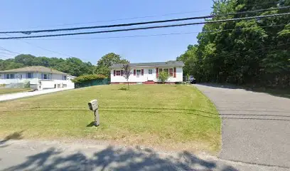 Barbara Lane RV & Boat Storage in Medford, NY
