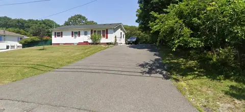 Barbara Lane RV & Boat Storage photo 2