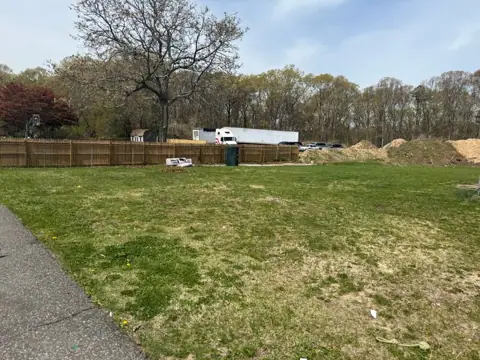 Barbara Lane RV & Boat Storage photo 3