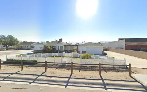 Norco RV Storage photo 3