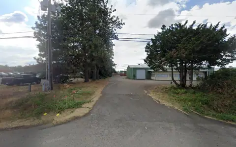 McMinnville RV Storage - Crossroads photo 2