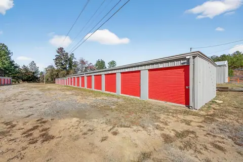Aiken Secure Storage photo 3